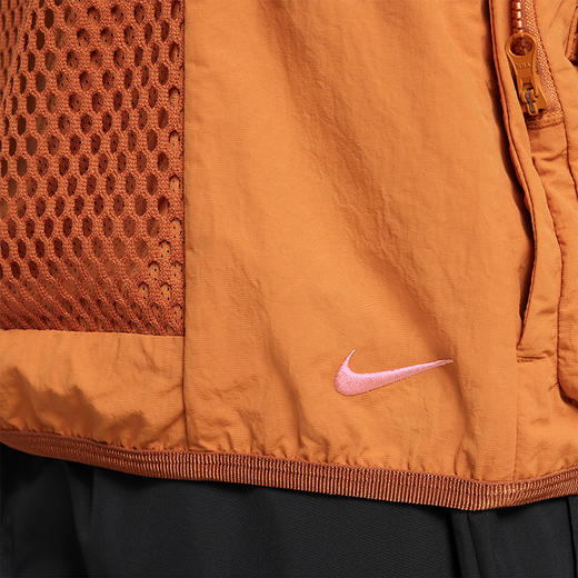 Nike ACG 大童多功能马甲 FB1303 商品图4