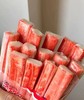 手撕蟹柳2袋 商品缩略图1
