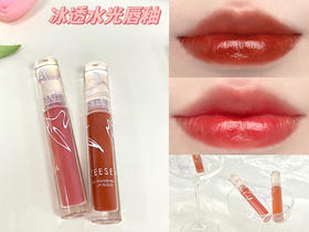 我宣布🎀这是迪士尼在逃公主的爱用唇釉