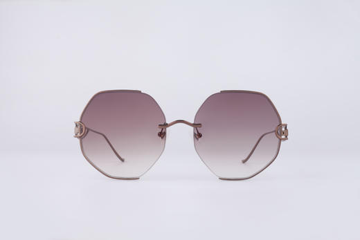 FOR ART'S SAKE HERA - champagne 商品图3