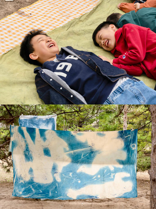 梦想家系列工作坊 商品图2