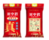 2.5kg/5kg/10kg米中君原粮稻花香2号真好米 商品缩略图4