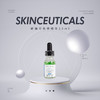 【限时折扣】Skinceuticals修丽可色修精华15ml 商品缩略图0