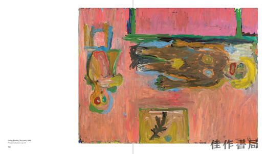 Edvard Munch in Dialogue / 与爱德华·蒙克的对话 商品图2