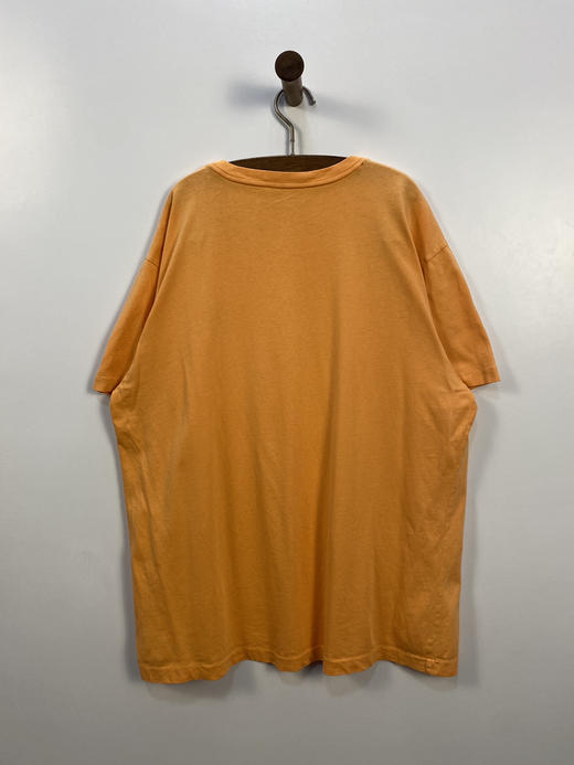 POLO Ralph Lauren 拉夫劳伦 短袖T恤 _SST(M) 商品图3