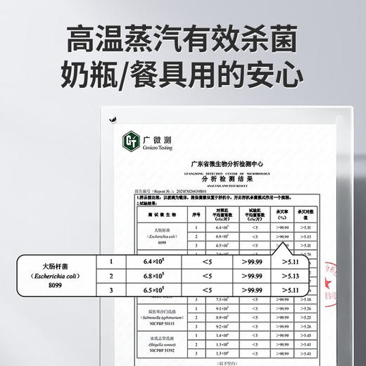 大厨（DACHOO）【老板电器】蒸烤箱一体机台式家用烤箱蒸箱蒸烤一体机空气炸DB602 奶油白 商品图7