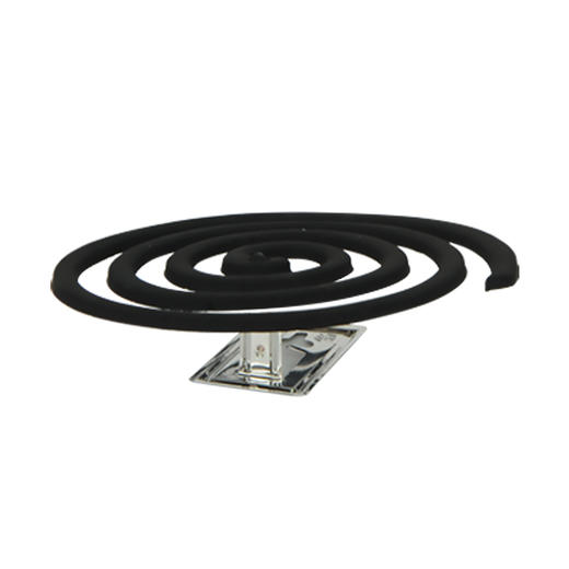 彩虹蚊香（无烟乖乖）无烟无香（10单圈） 商品图6