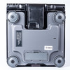 OMRON 体脂秤 HBF-371 商品缩略图3