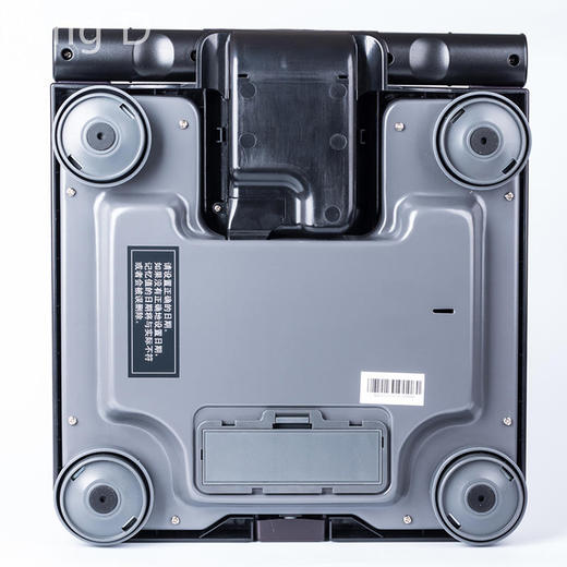 OMRON 体脂秤 HBF-371 商品图3