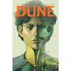 沙丘：阿特雷迪斯家族 第三卷 英文原版 Dune: House Atreides Vol. 3 商品缩略图0