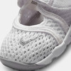 Nike Little Rift (TD BOYS) 婴童运动童鞋 317415 商品缩略图6