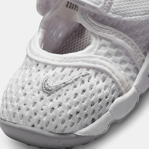 Nike Little Rift (TD BOYS) 婴童运动童鞋 317415 商品图6