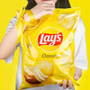 乐事（Lay's）原味薯片家庭装 425.2g 商品缩略图8