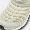 Nike Dynamo Free (PS) 幼童运动童鞋 FN3690 商品缩略图6