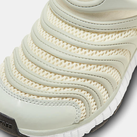Nike Dynamo Free (PS) 幼童运动童鞋 FN3690 商品图6
