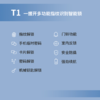 智能锁T1 商品缩略图4