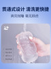 新款雷霆炮王飞机杯全自动伸缩口交男用品性电动成人情趣自慰神器 商品缩略图4