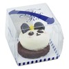 熊猫慕斯蛋糕70g 商品缩略图0