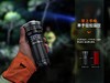 Fenix LR40R V2.0手电多功能强光超亮远射户外搜救手电筒 商品缩略图10