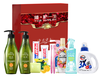【团购展示】滋源日化八件套 商品缩略图0