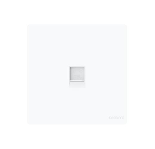 视贝Q5S白系列(电子信息) 商品图1