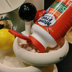 [屁侠推荐] 美国进口Move Free益节氨糖软骨素系列 多款可选