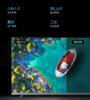 海信( 75A57K) 75英寸电视 4K高清 双频wifi语音 【4+64G】液晶电视机 商品缩略图6