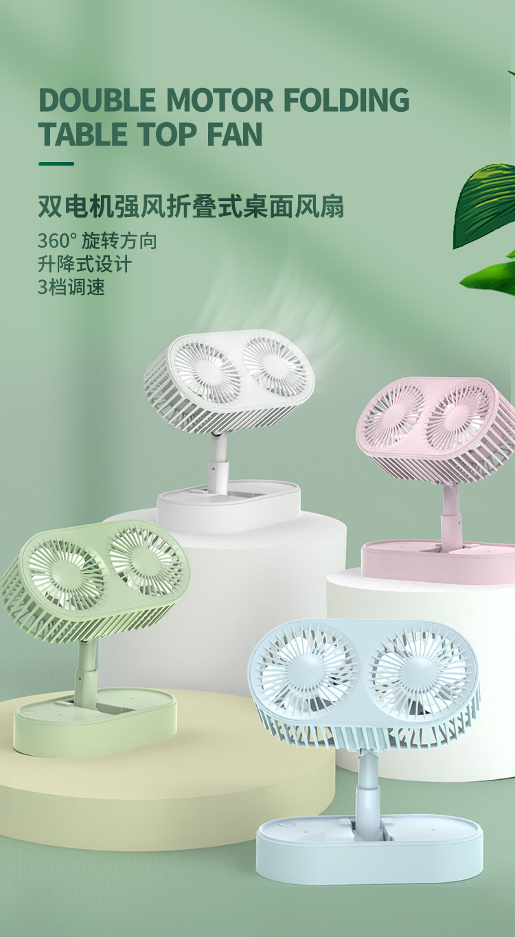 hm+RgvKtz9QaeQvhdiihfF9nhpjvohKvXqDx