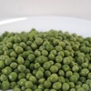 鲜豌豆粒     200g 商品缩略图1