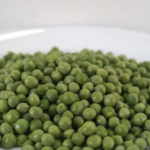 鲜豌豆粒     200g 商品图1