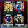 现货 Super7 特种部队 GI Joe 终极版系列1 商品缩略图13