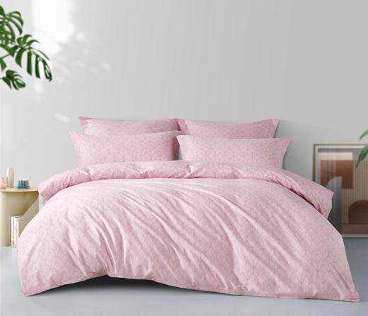 【团购展示】孚日家纺云想空间DST2-017 商品图0