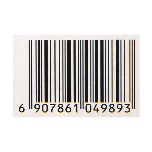 彩虹蚊香（无烟乖乖）无烟无香（10单圈） 商品图5