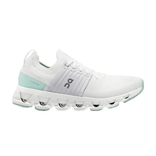 On昂跑2023春夏新品Cloudswift 3女款新一代减震防护城市跑步鞋 商品图5