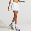 【折扣】科里芙跑步运动速干短裙后腰口袋可装手机短裙 商品缩略图4