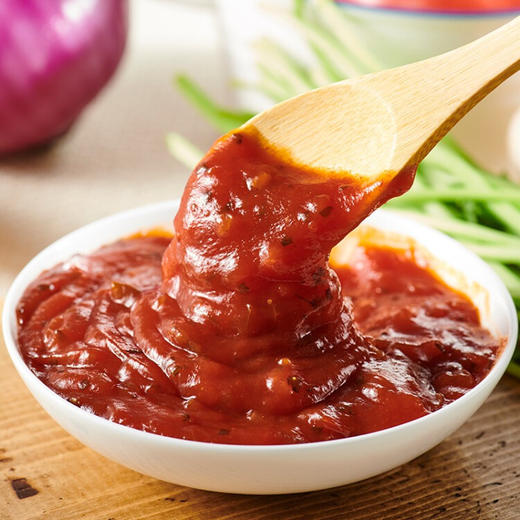 冠利   调味酱  德国进口轻食沙拉酱  250ml*2瓶装 商品图4