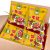 玉兰牛精 肉类复合调味料  [整箱400g/袋*25袋] 商品缩略图4