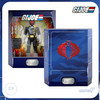 现货 Super7 特种部队 GI Joe 终极版系列1 商品缩略图5