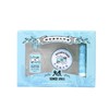 龙虎清凉薄荷三件套88g/盒 商品缩略图0