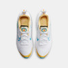 Nike Air Zoom Arcadia 2 (GS) 大童公路跑步童鞋 FJ7720 商品缩略图3