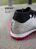 NIKE/耐克刺客15中端高帮TF碎钉25周年配色成人足球鞋男FB8398-060 商品缩略图2