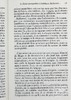 【中商原版】保罗 瓦莱里 文艺杂谈 第三四五卷 法文原版 Variete III IV et V Paul Valery 商品缩略图6