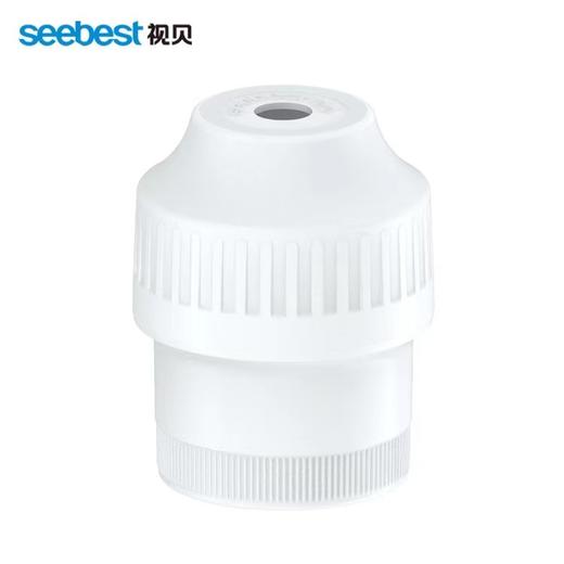 吊灯头(螺口)/F03-D 商品图0