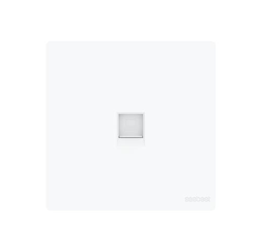 视贝Q5S白系列(电子信息) 商品图2