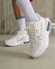 母亲节折扣！Nike Air Max INTRLK气垫女鞋￥670直邮到手 商品缩略图0