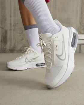 母亲节折扣！Nike Air Max INTRLK气垫女鞋￥670直邮到手