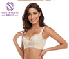 聚拢提升圆润胸型，收副乳，增加胸部曲线，妍姿调整型文胸提升聚拢神器 商品缩略图0