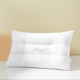 【团购展示】孚日家纺决明子香氛枕DSF2-014