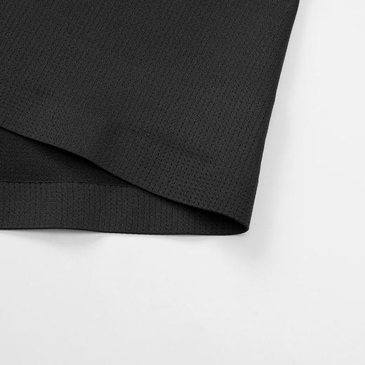 卡尔美夏季跃界系列运动透气短袖男polo衫 商品图9