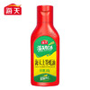 【自营】海天上等蚝油挤挤装340g（中华老字号） 商品缩略图4